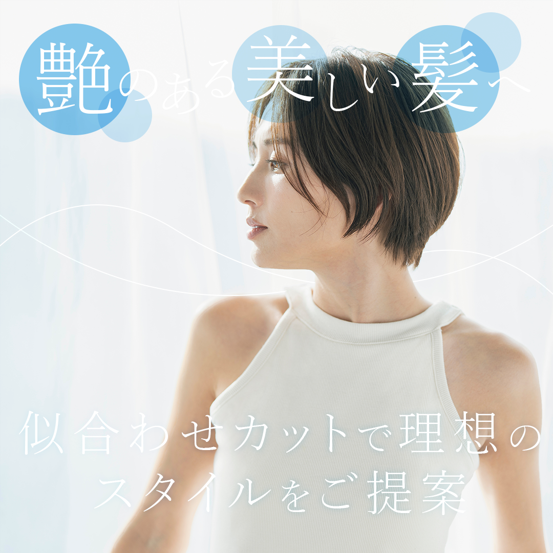 popup_banner