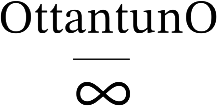 OttantunO 81