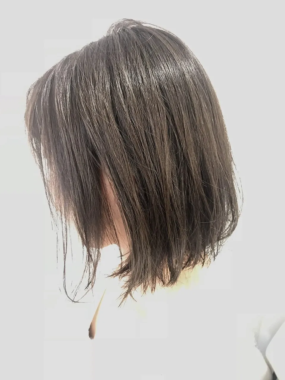 SIDE