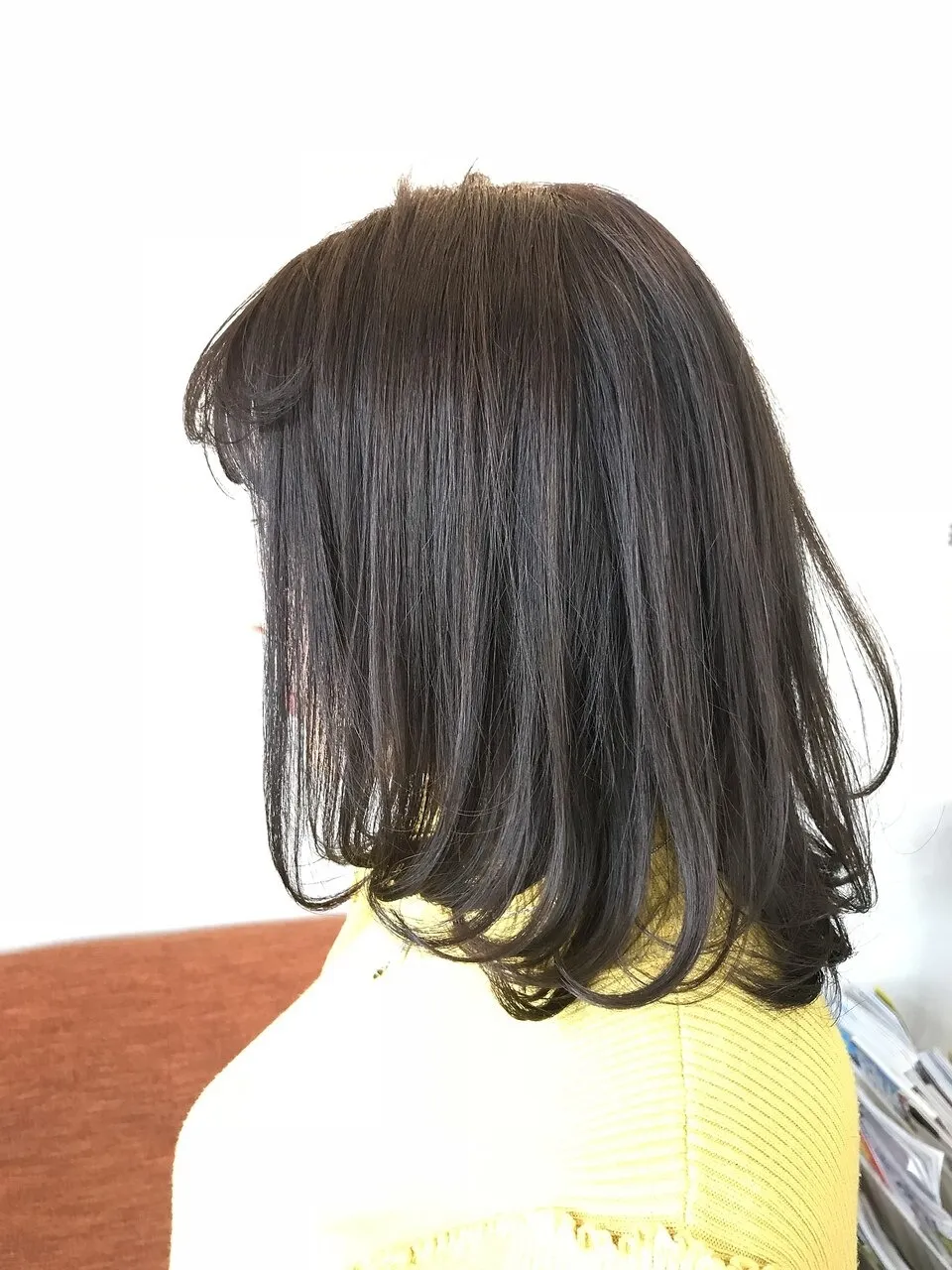 SIDE