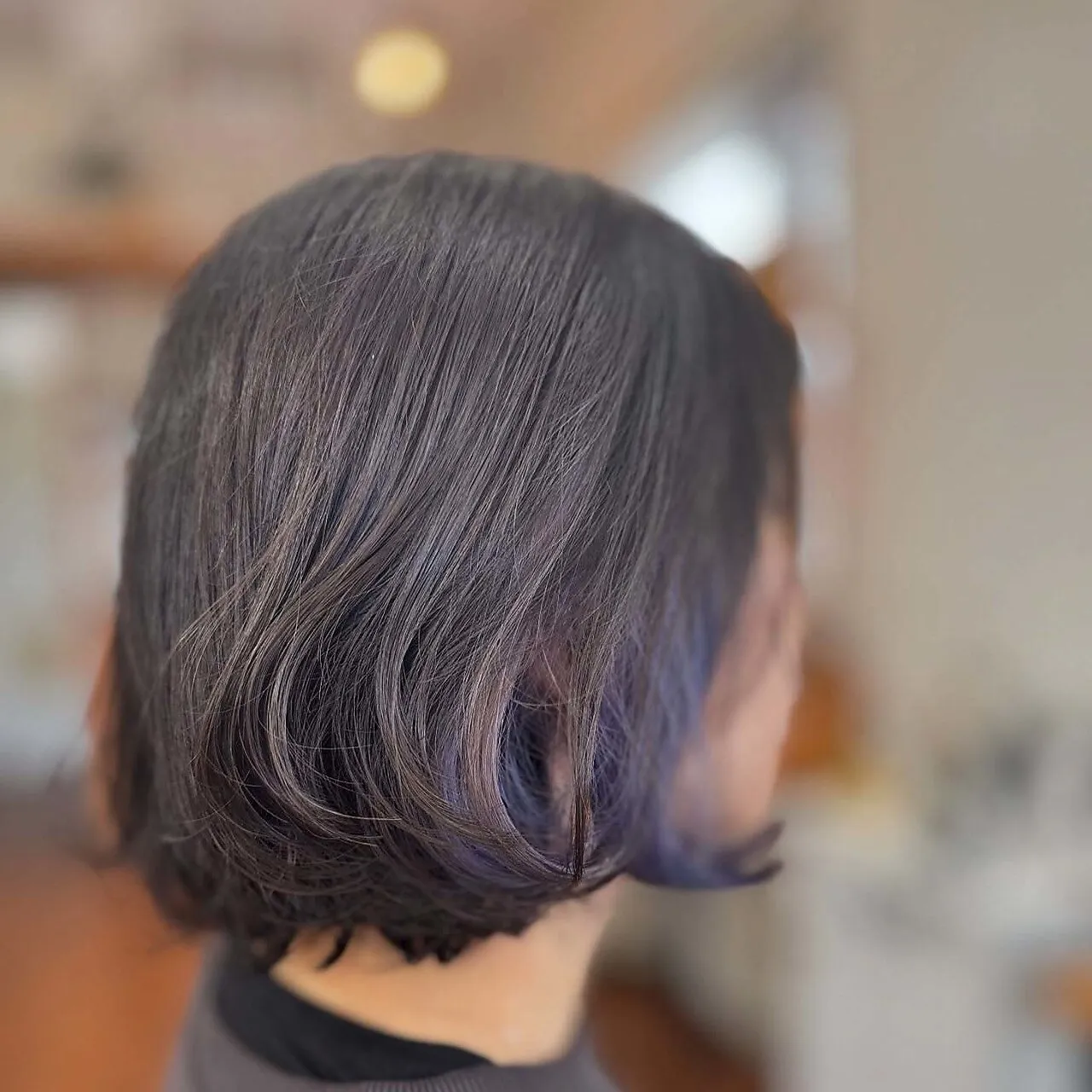 SIDE