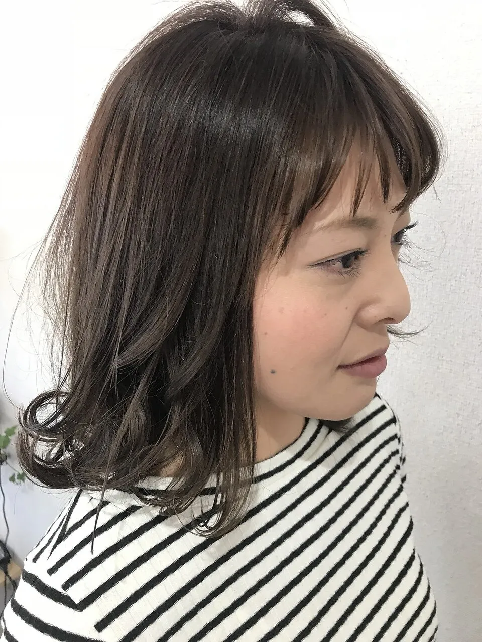 SIDE