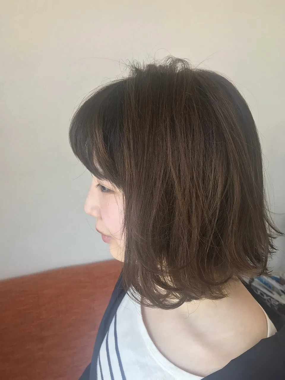 SIDE