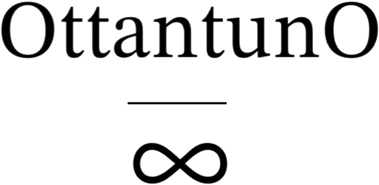 OttantunO 81