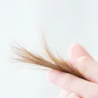 髪質改善