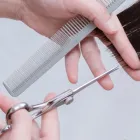 ドライカット